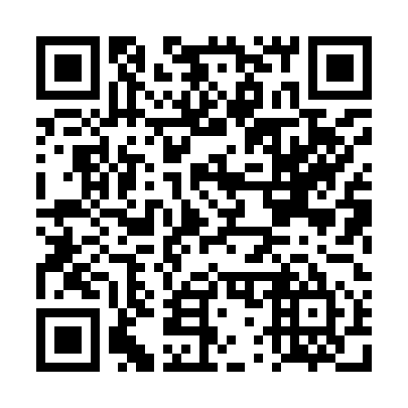 QR code for DW 8955