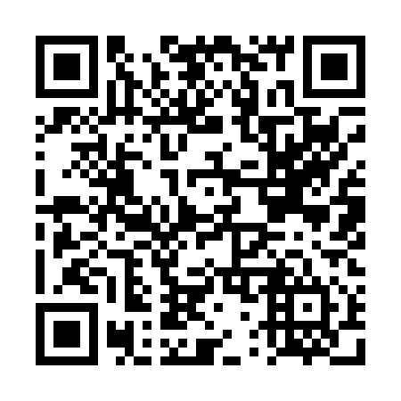 QR code for DW 9014