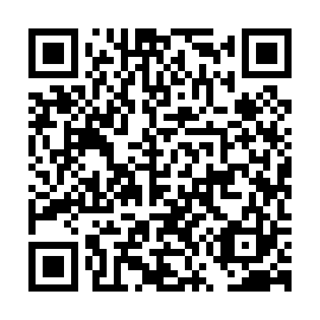 QR code for DW 9023