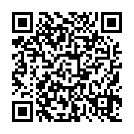 QR code for DW 9034