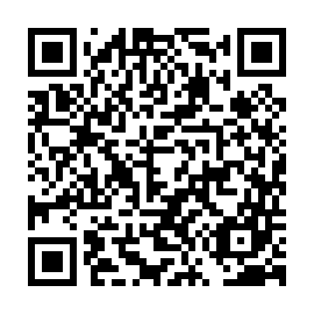 QR code for DW 9047