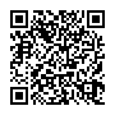 QR code for DW 9128