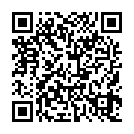 QR code for DW 9139