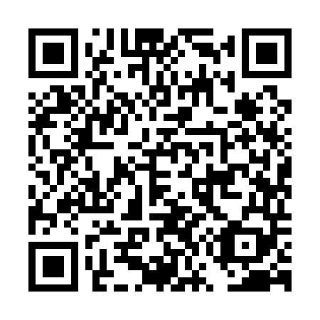 QR code for DW 9149