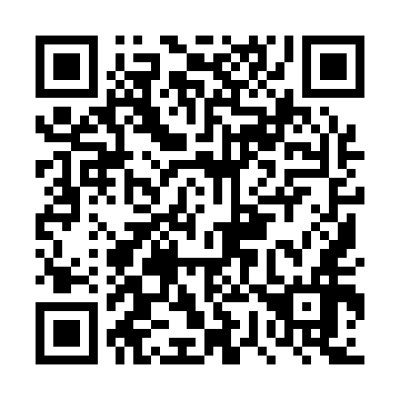 QR code for DW 9156