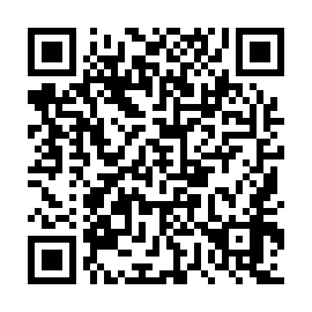 QR code for DW 9158
