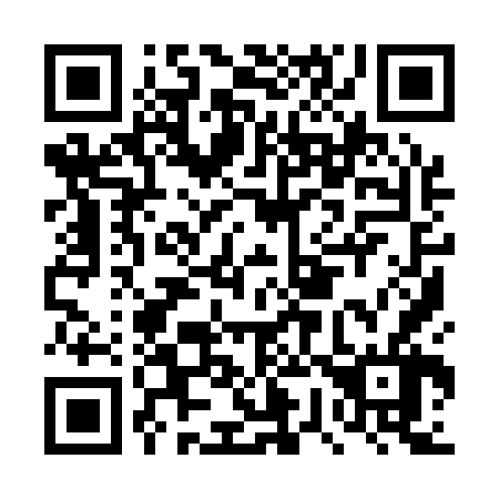 QR code for DW 9166