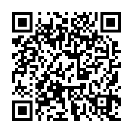 QR code for DW 9230