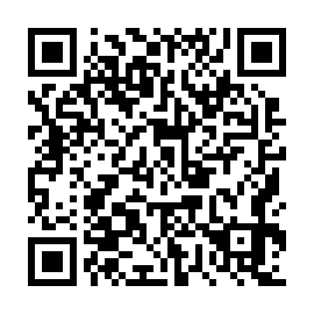 QR code for DW 9273