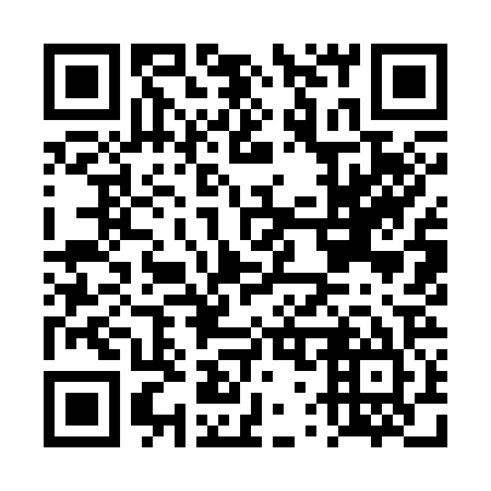 QR code for DW 9325