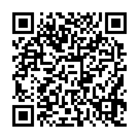 QR code for DW 9376