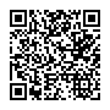 QR code for DW 9407