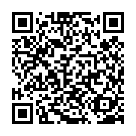 QR code for DW 9429
