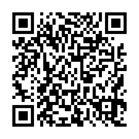 QR code for DW 9475