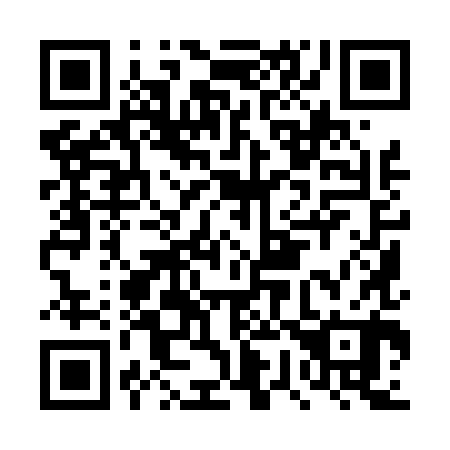 QR code for DW 9480