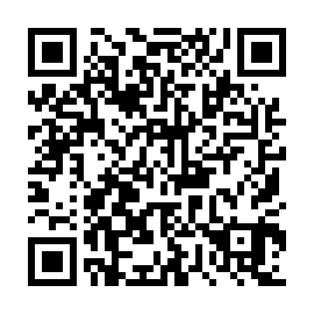 QR code for DW 9501