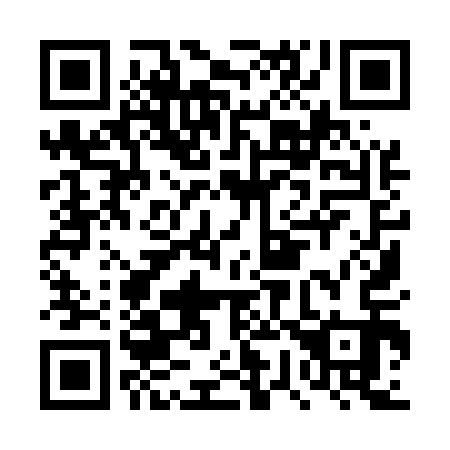 QR code for DW 9513
