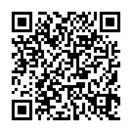 QR code for DW 9530