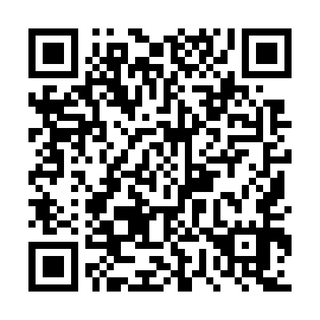 QR code for DW 9755