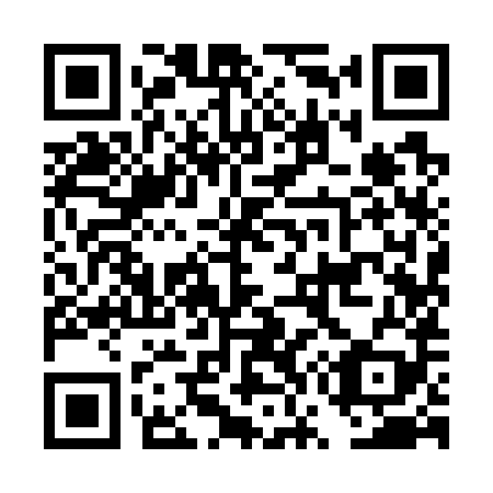 QR code for DW 9789