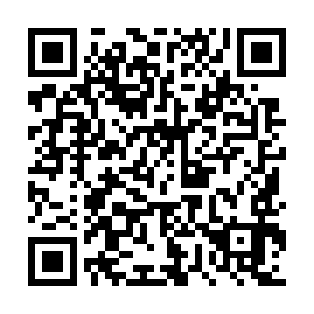 QR code for DW 9793