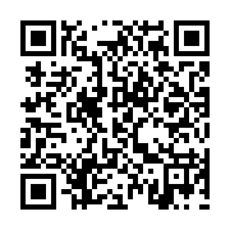 QR code for DW 9797