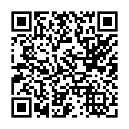 QR code for DW 9812