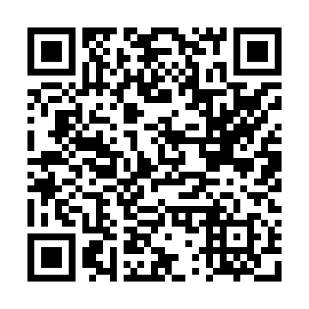 QR code for DW 9818
