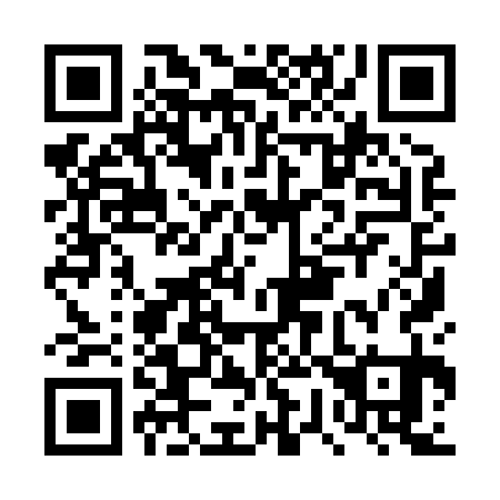QR code for DW 9831