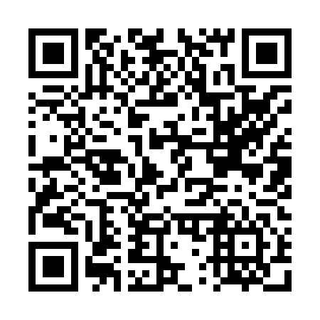 QR code for DW 9846