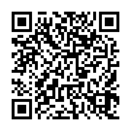 QR code for DW 9848
