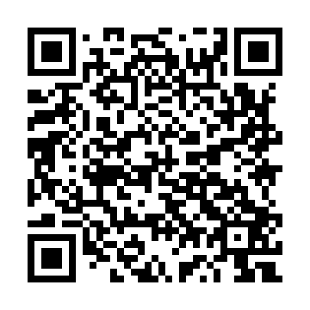 QR code for DW 9903