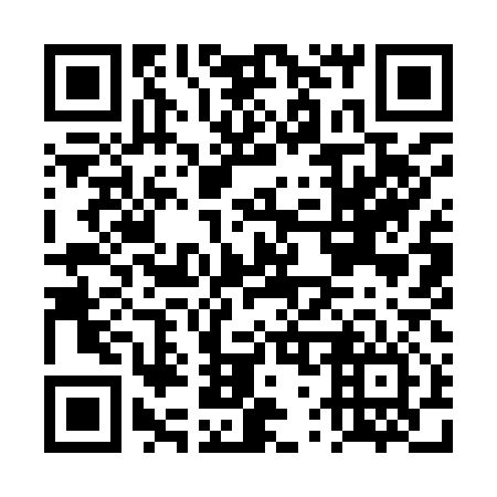 QR code for DW 9916