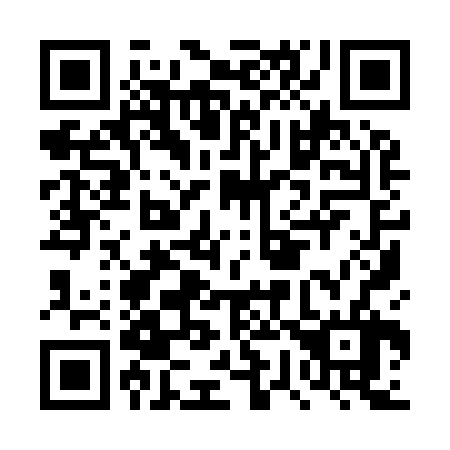 QR code for DW 9926