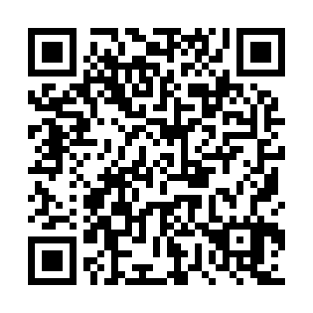 QR code for DW 9927