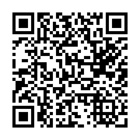 QR code for DW 9931