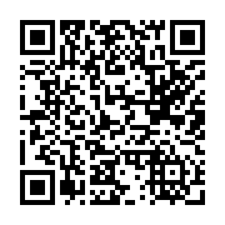 QR code for DW 9954