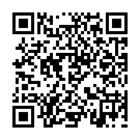QR code for DW 9997