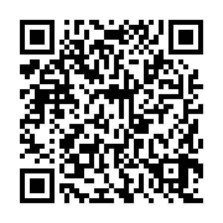 QR code for plate DW 0088