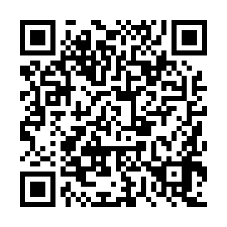 QR code for DW0098