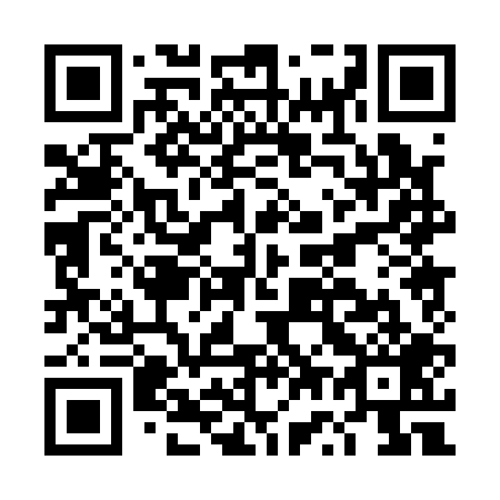 QR code for DW0109