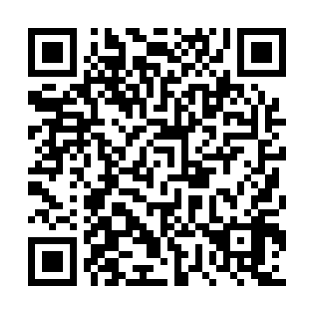 QR code for DW0118
