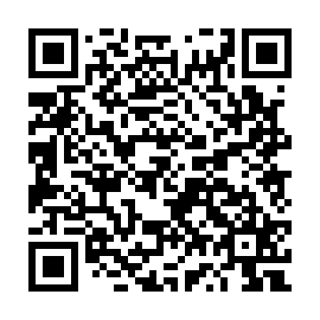 QR code for DW0125