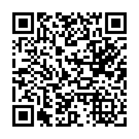 QR code for DW0141