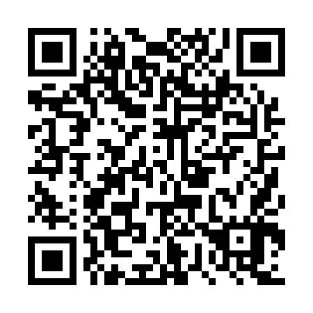 QR code for DW0147