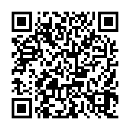 QR code for DW0148