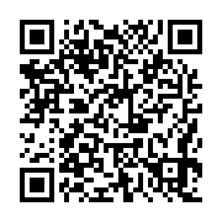 QR code for DW0173