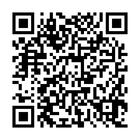 QR code for DW0186