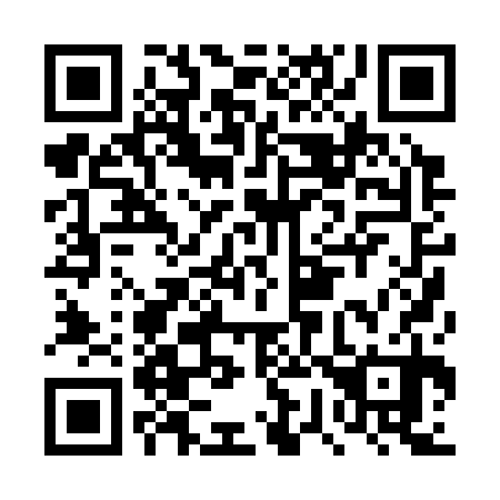 QR code for DW0330