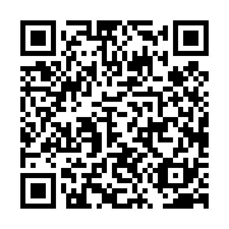 QR code for DW0431